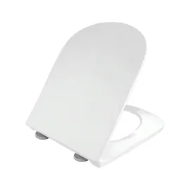 deska-sedesowa-do-miski-wc-tyber-marki-lavita