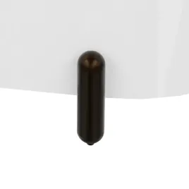 nogi-do-wanny-lavita-feetlux-black-matt-stopki-metalowe-czarne-akcesoria