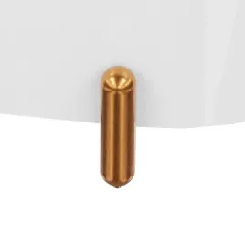 nogi-do-wanny-lavita-feetlux-brushed-copper-szczotkowana-miedz