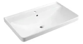 umywalka-meblowa-lavita-nevada-80-cm-biala-ceramiczna-do-szafki
