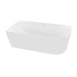 wanna-przyscienna-narozna-lavita-caldera-slim-150x75-prawa-akryl-bialy-lux