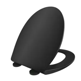deska-sedesowa-wolnoopadajaca-silia-black-marki-lavita