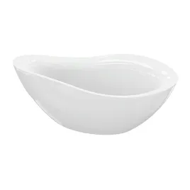 lavita-reus-180x89-cm-duza-wanna-wolnostojaca-akrylowa-bialy-polysk