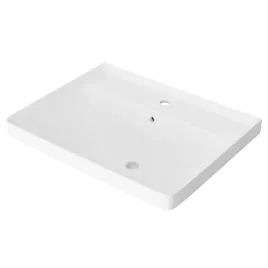 umywalka-meblowa-lavita-nevada-60-cm-biala-ceramiczna-do-szafki