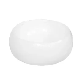 umywalka-nablatowa-lavita-graciosa-owalna-biala-ceramika-design