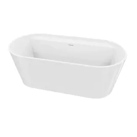 wanna-wolnostojaca-lavita-opalia-170-cm-akrylowa-biala