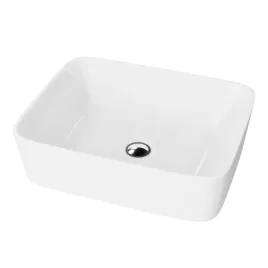 umywalka-nablatowa-lavita-luneza-grande-xxl-owalna-biala-design