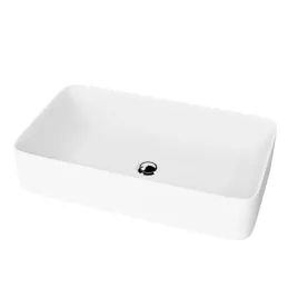 umywalka-nablatowa-lavita-pasana-bialy-mat-nowoczesna-design