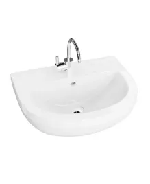 umywalka-wiszaca-lavita-bart-50-cm-scienna-z-otworem-biala-lux