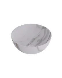 umywalka-nablatowa-lavita-reja-prostokatna-biala-ceramika-design