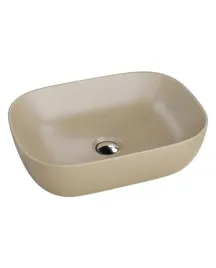 umywalka-nablatowa-lavita-costa-light-khaki-bezowa-matowa-design