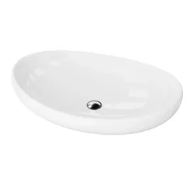 umywalka-nablatowa-lavita-barco-ksztalt-lodzi-owalna-biala-design