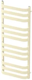grzejnik-lavita-scala-1265-sandy-piaskowy-bezowy-drabinka-mat