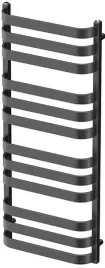 grzejnik-lavita-scala-1265-czarny-mat-drabinka-lazienkowa-loft