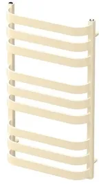 grzejnik-lavita-scala-930-sandy-piaskowy-bezowy-drabinka-mat