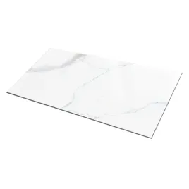 gres-lavita-roscoe-white-60x120-lappato-bialy-marmur-carrara-gat-1