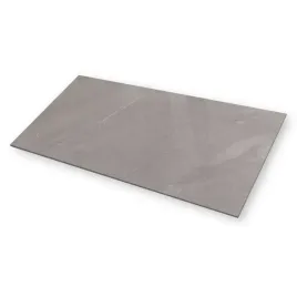 gres-lavita-aley-grey-60x120-matowy-szary-betonowy-plytki-gat-1