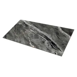 gres-lavita-caolin-nero-60x120-lappato-czarny-kamien-plytki-gat-1