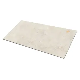 gres-lavita-creek-crema-60x120-lappato-bezowy-kamien-gat-1