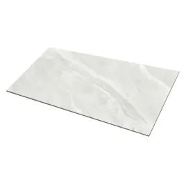 gres-lavita-caolin-bianco-60x120-lappato-bialy-kamien-gat-1