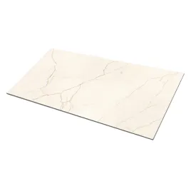 gres-lavita-caliza-crema-60x120-lappato-bezowy-piaskowy-gat-1