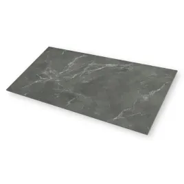 gres-lavita-tokyo-nero-60x120-lappato-czarny-marmur-black-gat-1
