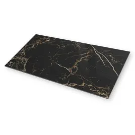 gres-lavita-moon-black-60x120-matowy-czarny-mat-gladki-gat-1