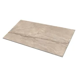 gres-lavita-riverstone-brown-60x120-mat-carving-brazowy-gat-1