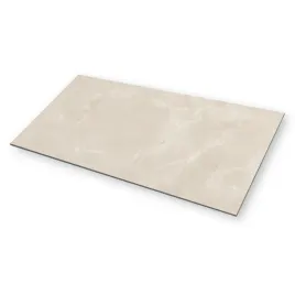 gres-lavita-alboran-beige-60x120-lappato-bezowy-kamien-gat-1