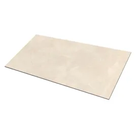 gres-lavita-egeo-crema-60x120-mat-carving-kremowy-bezowy-gat-1