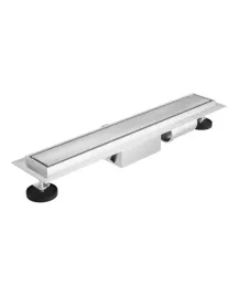odplyw-liniowy-lavita-plate-steel-80-cm-do-zabudowy-plytka-niski