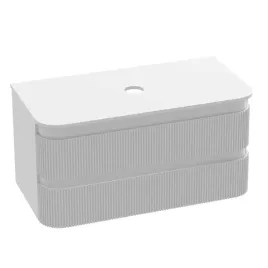 szafka-wiszaca-dwuszufladowa-z-blatem-vermont-white-1000