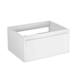 szafka-wiszaca-lavita-minnesota-mini-600-biala-mala-glebokosc