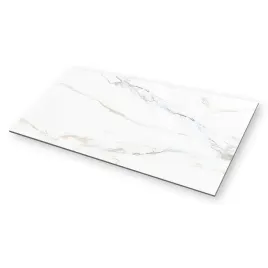gres-lavita-kebo-gold-60x120-lappato-zloty-marmur-plytki-gat-1