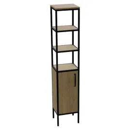 slupek-stojacy-lavita-plano-350-regal-lazienkowy-bialy-wysoki