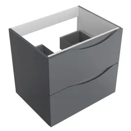 komoda-wiszaca-lavita-kolorado-600-grafit-mat-szafka-lazienkowa