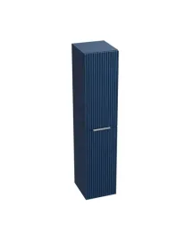 slupek-wiszacy-lavita-oklahoma-blue-300-niebieski-mat-navy