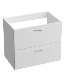 szafka-wiszaca-lavita-basic-barato-600-pod-umywalke-biala-solid