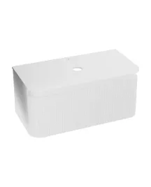 szafka-wiszaca-z-blatem-lavita-vermont-white-1000-biala-lakier