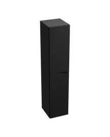 slupek-wiszacy-lavita-kolorado-black-mat-300-czarny-mat-loft