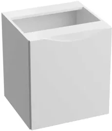 kosz-cargo-wiszacy-lavita-kolorado-500-grafit-szafka-z-koszem