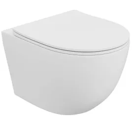 miska-wc-lavita-sofi-slim-white-mat-3-0-bialy-mat-tornado-wirowa