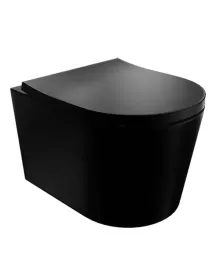 miska-wc-lavita-versoni-black-3-0-czarny-mat-tornado-wirowa-loft
