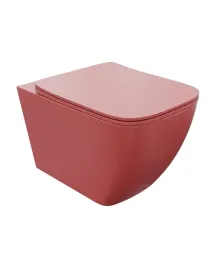 miska-wc-lavita-onil-hot-pink-rozowa-mocny-roz-bezrantowa-design