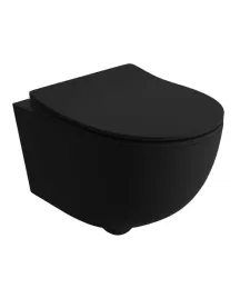 miska-wc-lavita-praia-black-2-0-czarny-mat-splukiwanie-wirowe