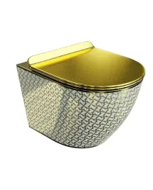 miska-wc-lavita-sofi-slim-golden-never-die-zlota-design-premium