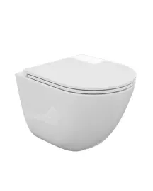 miska-wc-lavita-monobowl-3-0-tornado-wirowa-bezkolnierzowa-rimless