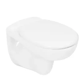 miska-wc-wiszaca-lavita-arctic-bezkolnierzowa-biala-zimna-biel-lux