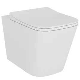 miska-wc-wiszaca-lavita-maio-bezkolnierzowa-rimless-deska-slim