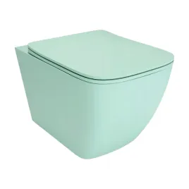 miska-wc-lavita-onil-green-mint-mietowa-pastelowa-bezkolnierzowa